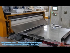 1200 Pcs / 민 분무기 콘과 돔 성형기 20 kw